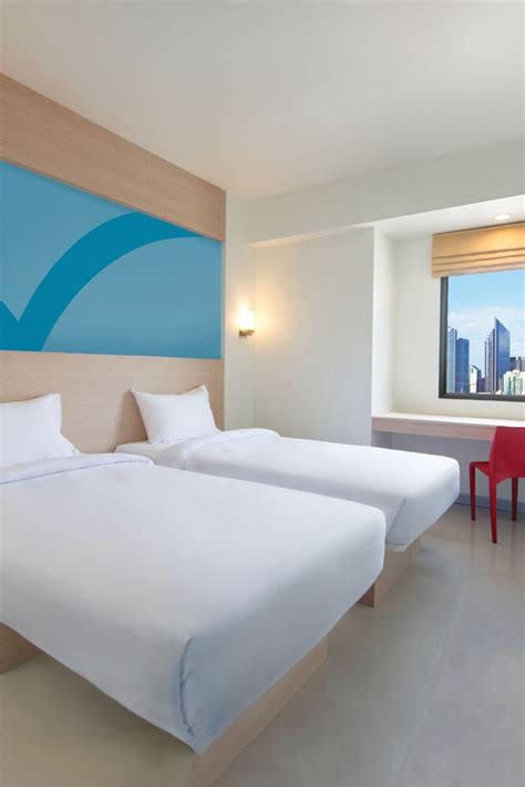 tomas morato hotels|Top Hotels Closest to Tomas Morato Ave in Diliman.